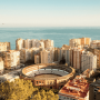 681b352513d29_BLOG---Guía-para-recorrer-el-centro-histórico-de-Málaga-en-un-día
