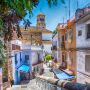 Captivating_Views_of_Old_Town_Marbella