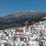 Cómpeta_-_a_town_in_the_Axarquía-autor-Robert-Bovington