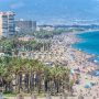 Torremolinos