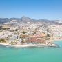 benalmadena-vista