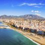 fuengirola-texto-playa