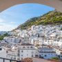 mijas-sc1