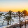 ok-costa-del-sol